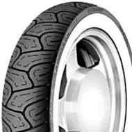 Continental-130-90-r16-conti-milestone-cm-2