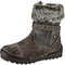Maedchen-stiefel-taupe