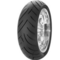 Avon-160-60-r17-storm-2-ultra-av56-r