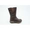 Maedchen-stiefel-braun-glattleder