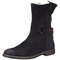 Tommy-hilfiger-maedchen-stiefel-blau