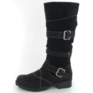 Superfit-maedchen-stiefel