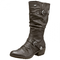 Rieker-maedchen-stiefel-braun