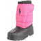 Ralph-lauren-maedchen-stiefel