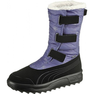 Puma-maedchen-stiefel