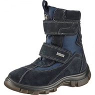 Naturino-maedchen-stiefel-blau