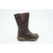 Naturino-maedchen-stiefel-glattleder