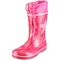 Lico-maedchen-stiefel-rosa