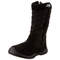 Lico-maedchen-stiefel