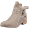 Gabor-maedchen-stiefel-taupe