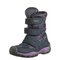 Kids-winterstiefel-lila