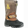Kids-winterstiefel-khaki