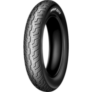 Dunlop-120-90-r18-arrowmax-k-177-f-www