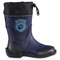 Kids-stiefel-navy