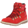Gabor-kids-stiefel-unisex