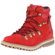 Gabor-kids-stiefel-unisex