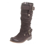 Gabor-kids-stiefel-braun