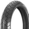 Bridgestone-120-70-r18-bt-020-fg