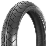Bridgestone-120-70-r18-bt-020-fg