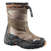 Kinder-stiefel-groesse-29