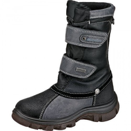 Naturino-kinder-stiefel-schwarz