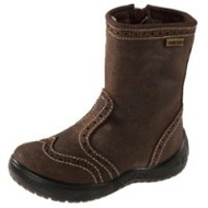 Naturino-kinder-stiefel