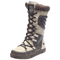 Mustang-kinder-stiefel-unisex