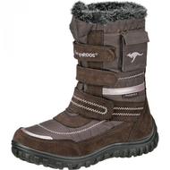 Kangaroos-kinder-stiefel-braun