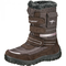 Kangaroos-kinder-stiefel-braun