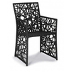 Best-freizeitmoebel-dining-chair-mikado