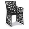 Best-freizeitmoebel-dining-chair-mikado