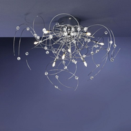 Paul-neuhaus-graciana-8-flammig