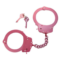 Bad-kitty-handcuffs