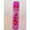 Mel-merio-romantic-girl-deo-spray