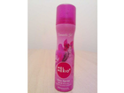 Mel-merio-romantic-girl-deo-spray