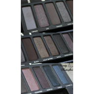 Urban-decay-naked-palette
