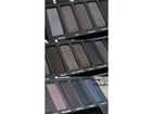 Urban-decay-naked-palette