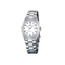 Festina-damenuhr-klassik-f16375