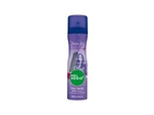 Mel-merio-famous-girl-deo-spray
