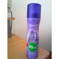 Das-deo-spray-vorderseite