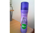Das-deo-spray-vorderseite