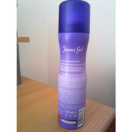 Das-deo-spray-rueckseite