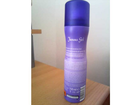 Das-deo-spray-rueckseite