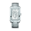 Boss-hb1512244