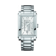 Boss-hb1512244