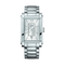 Boss-hb1512244