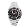 Seiko-herrenuhr-sportura-spc047p1