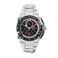 Seiko-herrenuhr-sportura-spc047p1