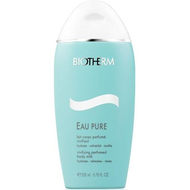 Biotherm-eau-pure-koerperlotion