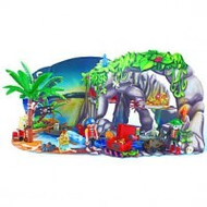 Playmobil-4164-adventskalender-piraten-schatzhoehle